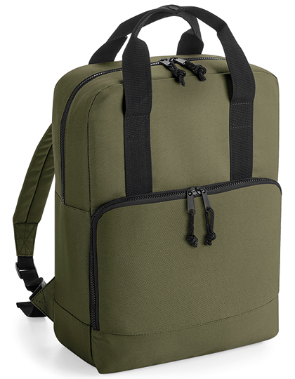 BagBase BG287
