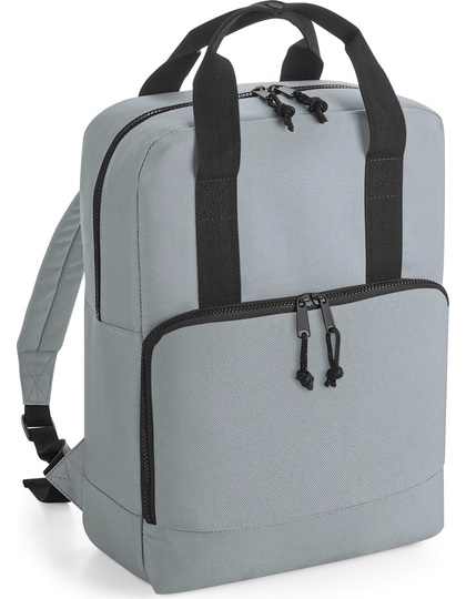 BagBase BG287