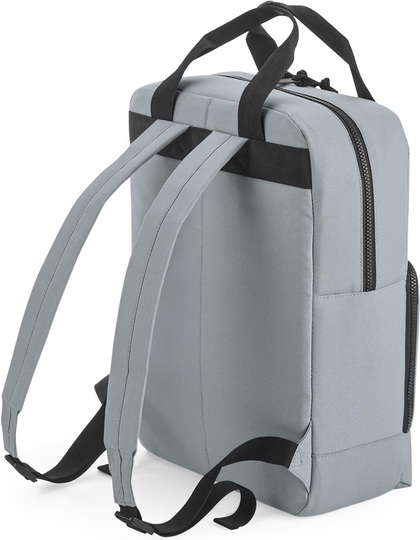 BagBase BG287