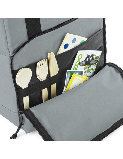 BagBase BG287