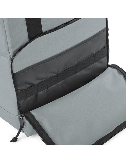 BagBase BG287