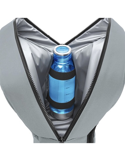 BagBase BG287