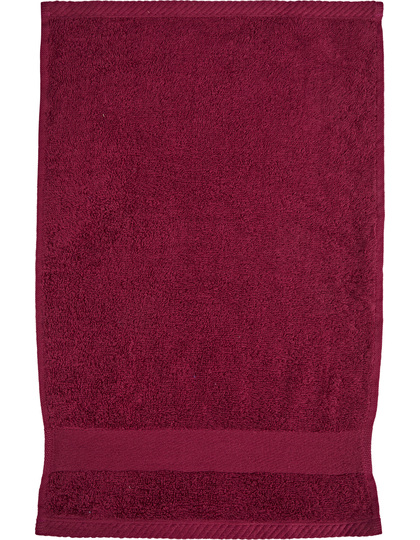 Fair Towel FT100GN
