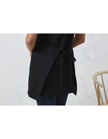 Premier Workwear PW177