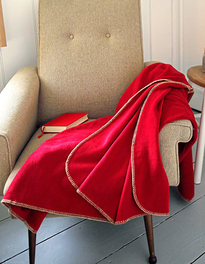 Result Winter Essentials RT39