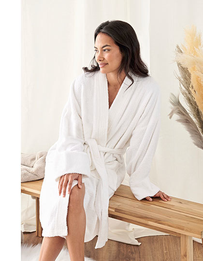 Towel City TC21