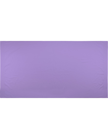 The One Towelling® TH1000