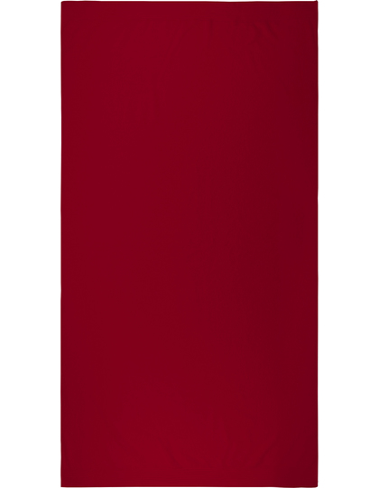 The One Towelling® TH1100