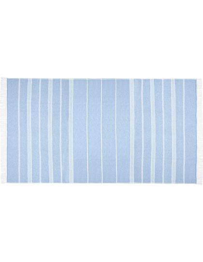 The One Towelling® TH1400